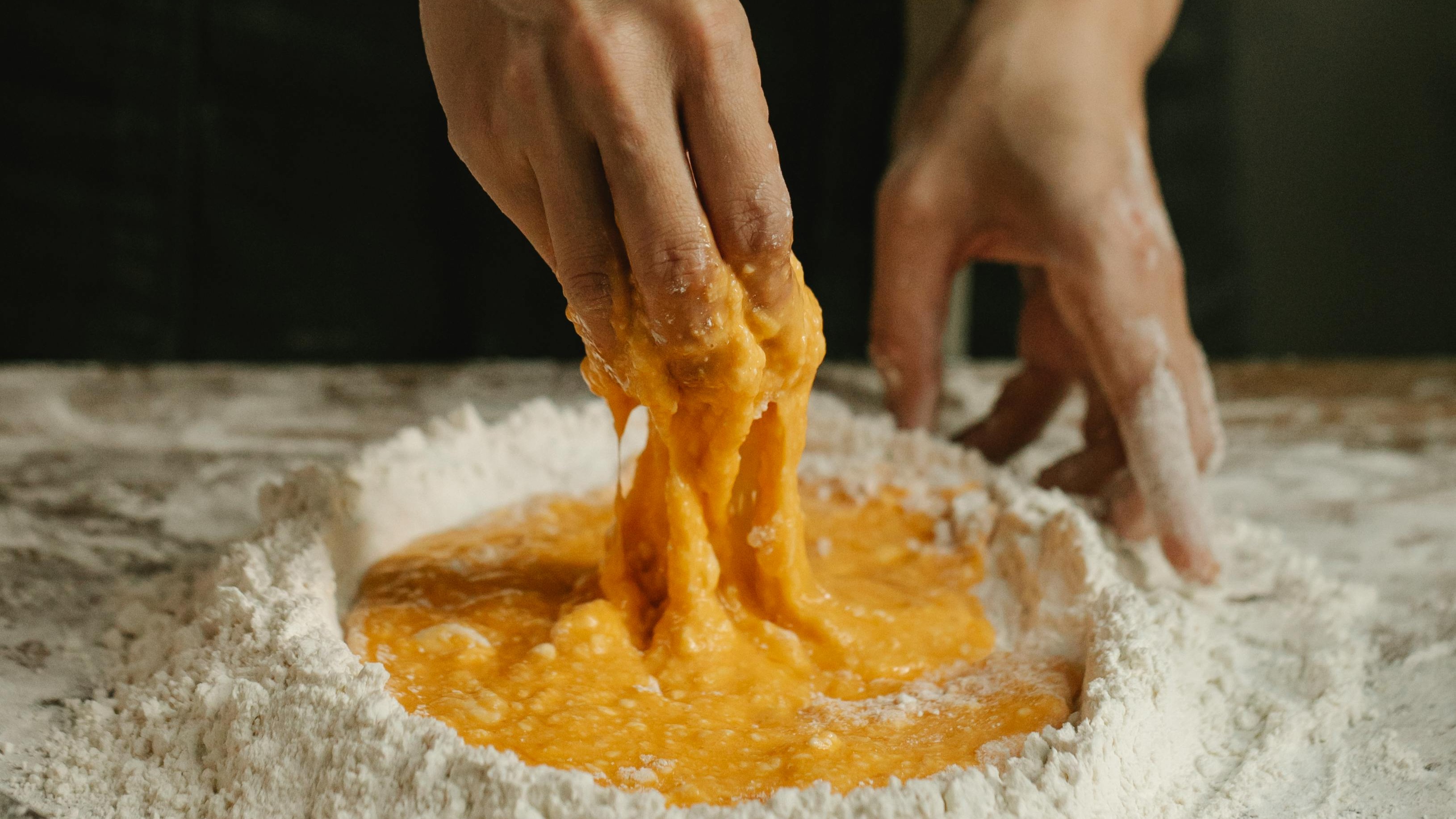 Culinary Class